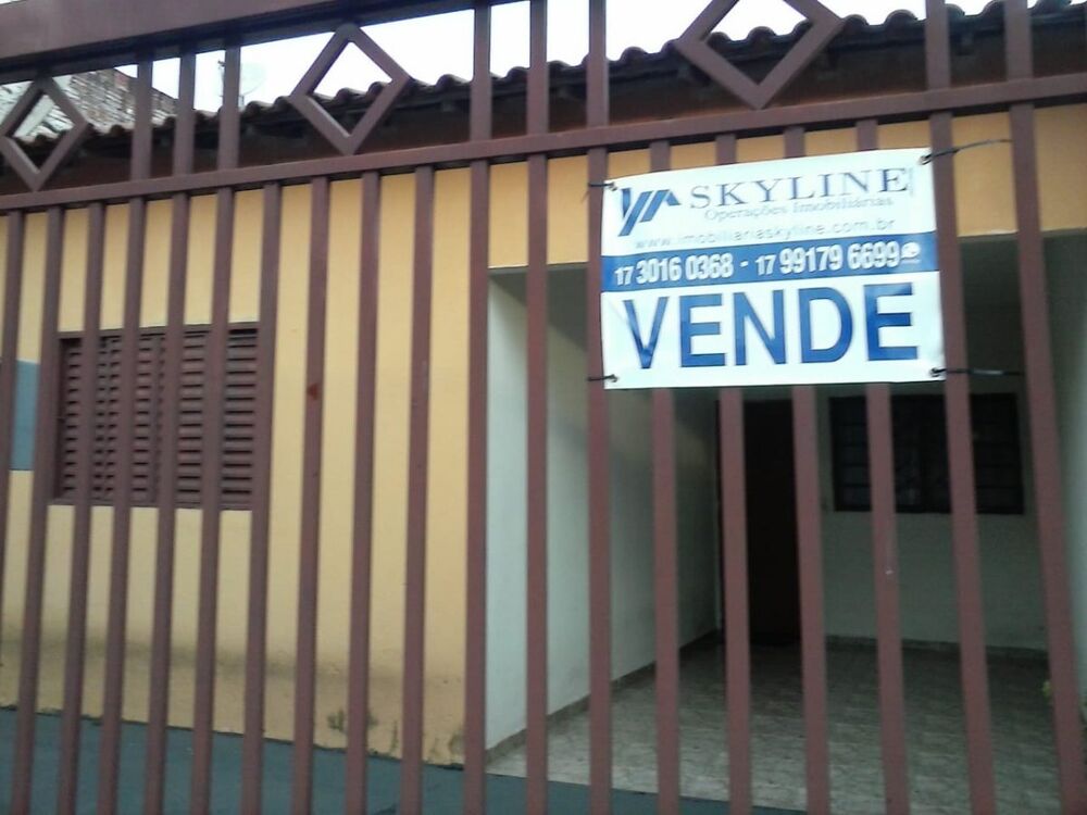 Casa - Foto 4