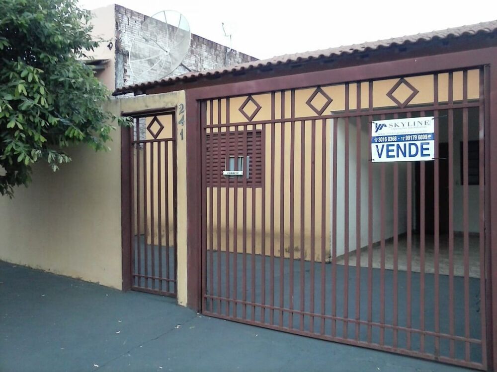 Casa - Foto 2