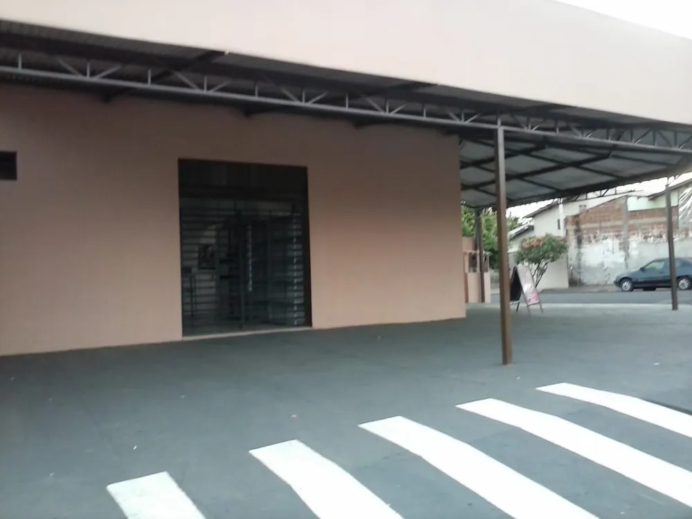 Casa - Foto 7