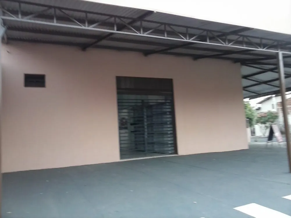 Casa - Foto 3