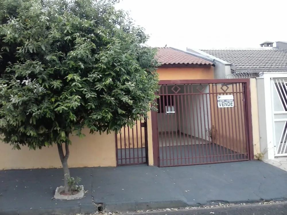 Casa - Foto 6