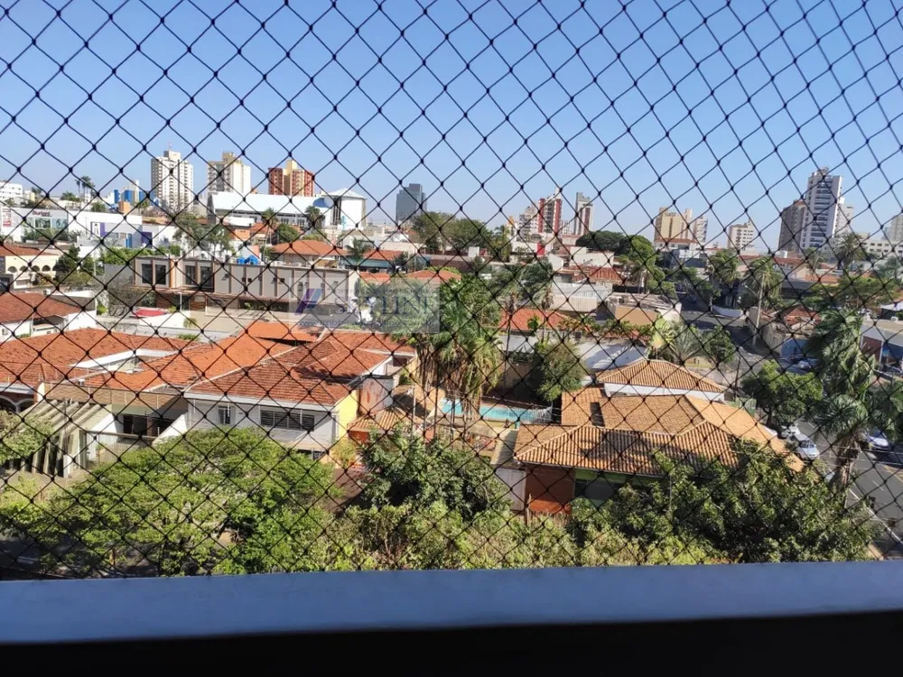 Apartamento, 3 quartos, 90 m² - Foto 4