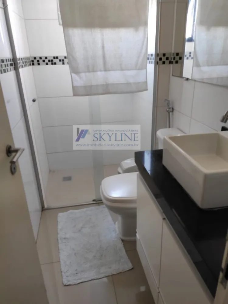 Apartamento, 3 quartos, 90 m² - Foto 10