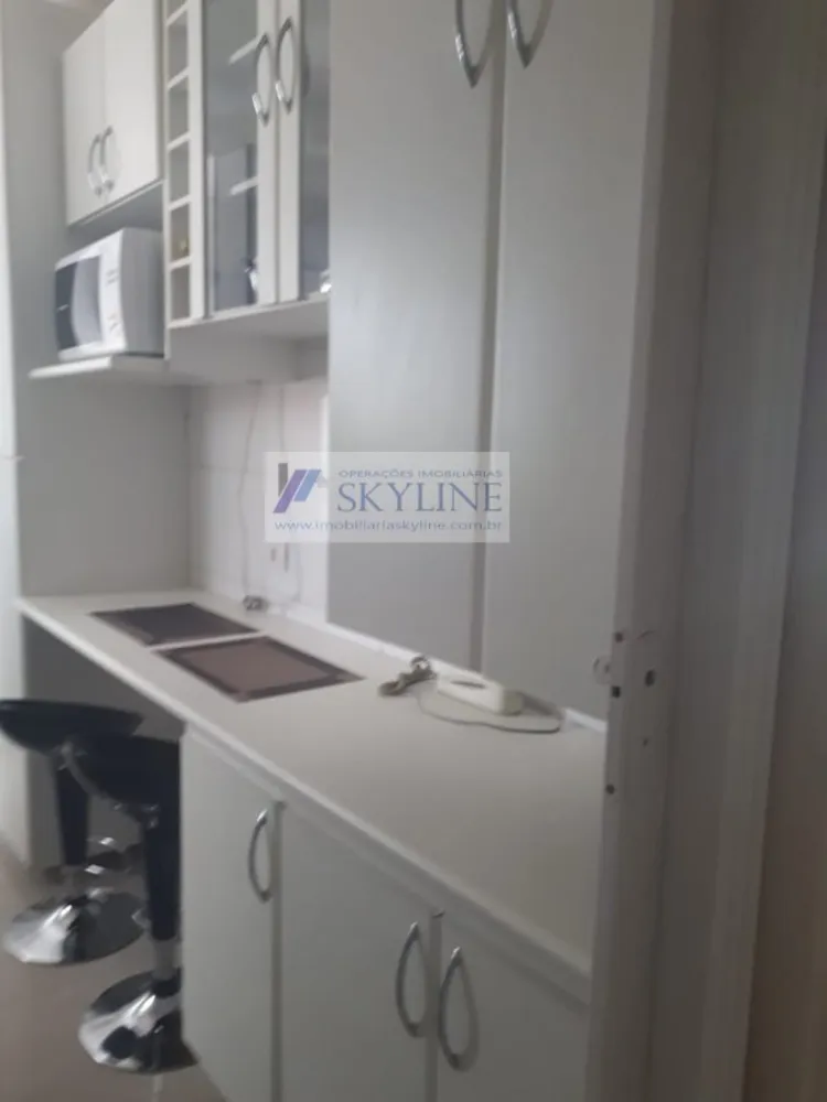Apartamento, 3 quartos, 90 m² - Foto 6