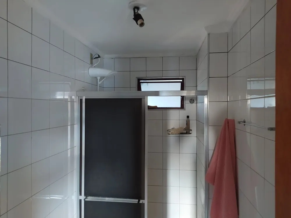 Apartamento, 2 quartos, 63 m² - Foto 11