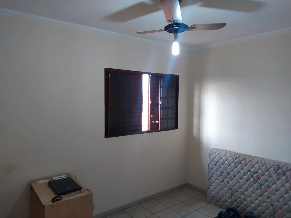 Apartamento, 2 quartos, 63 m² - Foto 13