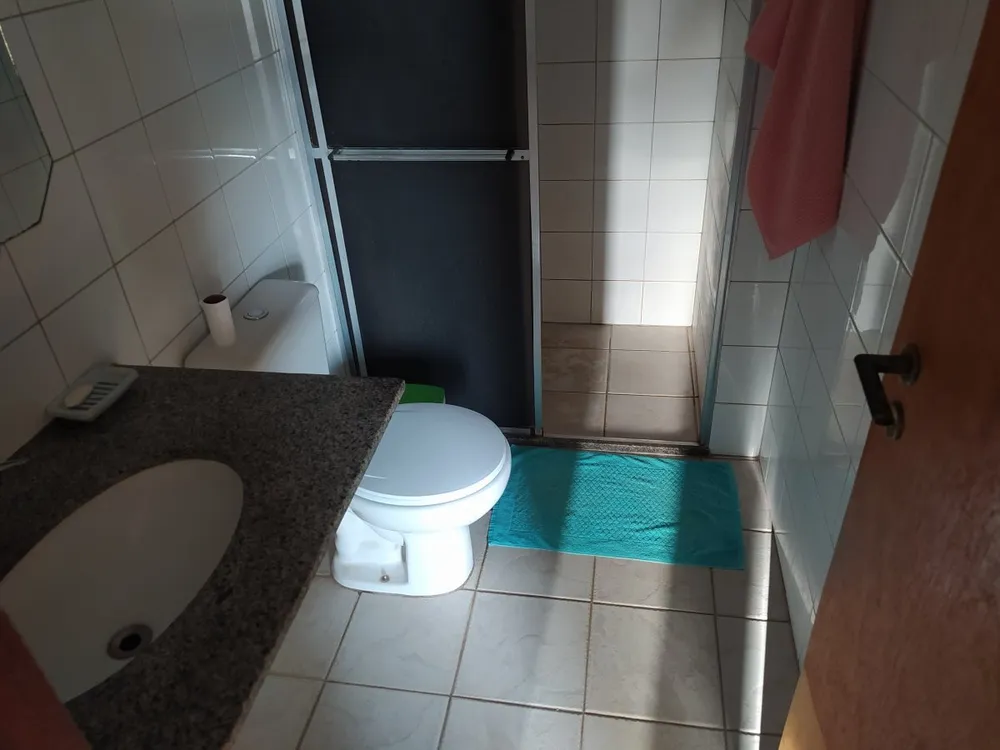 Apartamento, 2 quartos, 63 m² - Foto 16