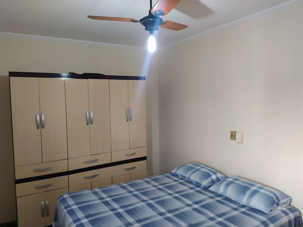 Apartamento, 2 quartos, 63 m² - Foto 15