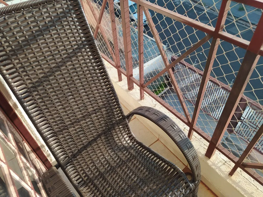 Apartamento, 2 quartos, 63 m² - Foto 10