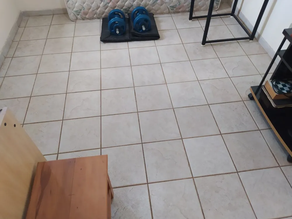 Apartamento, 2 quartos, 63 m² - Foto 14