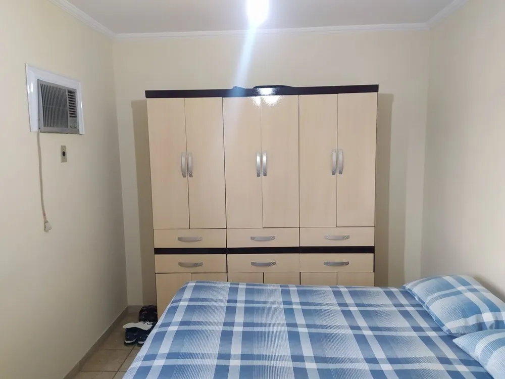 Apartamento, 2 quartos, 63 m² - Foto 14