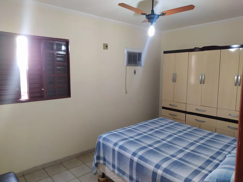 Apartamento, 2 quartos, 63 m² - Foto 12