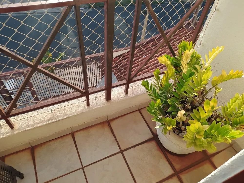 Apartamento, 2 quartos, 63 m² - Foto 9