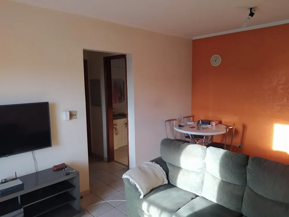 Apartamento, 2 quartos, 63 m² - Foto 16