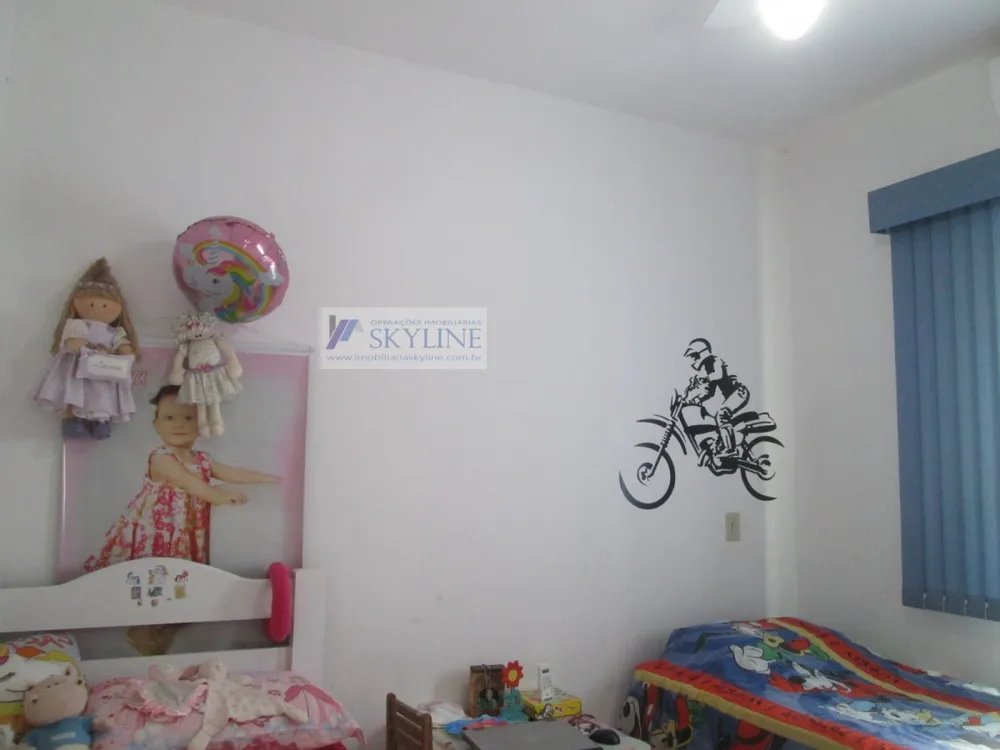 Casa, 2 quartos, 95 m² - Foto 10