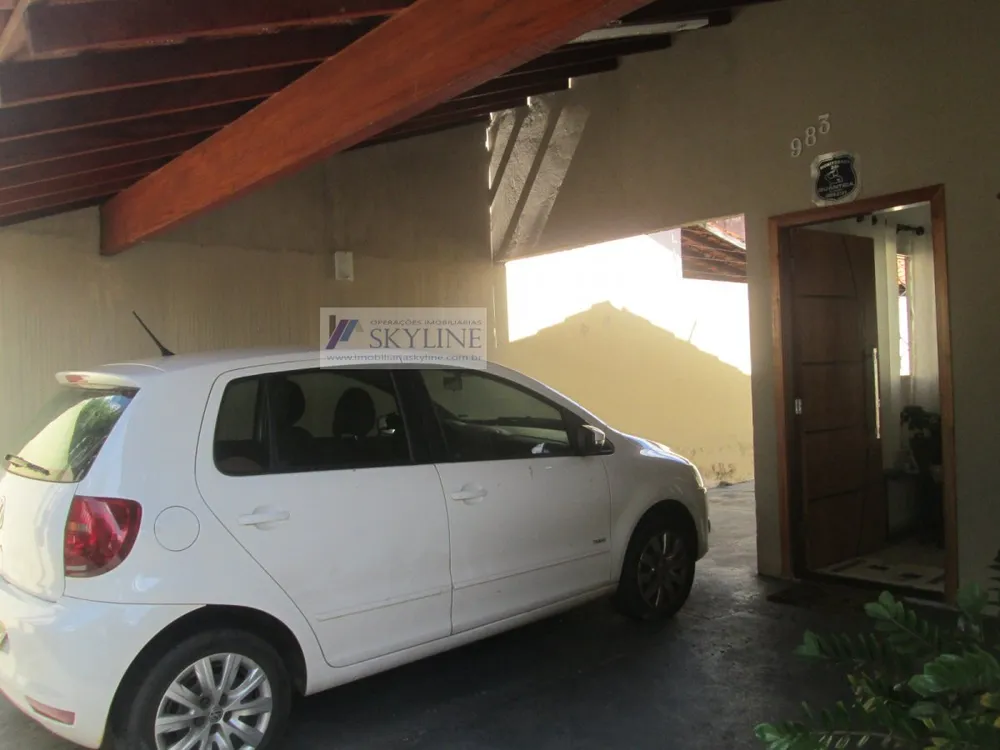 Casa, 2 quartos, 95 m² - Foto 15