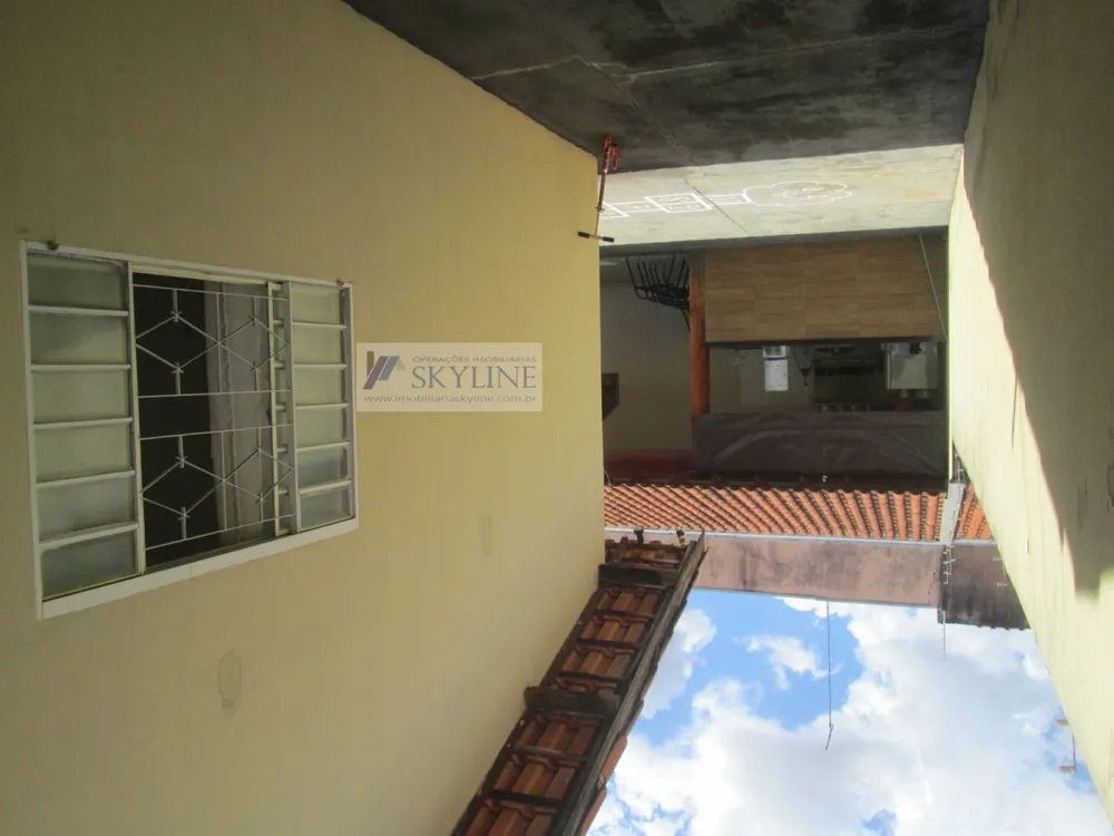 Casa, 2 quartos, 95 m² - Foto 13