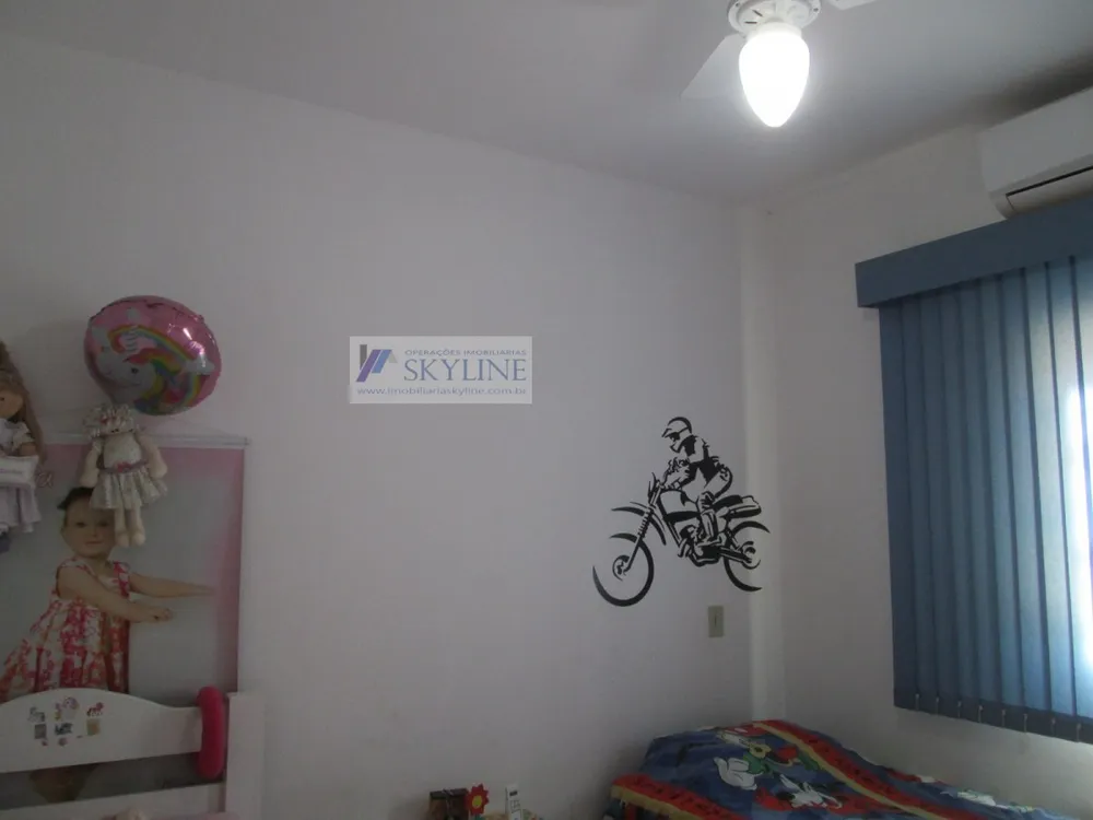 Casa, 2 quartos, 95 m² - Foto 8