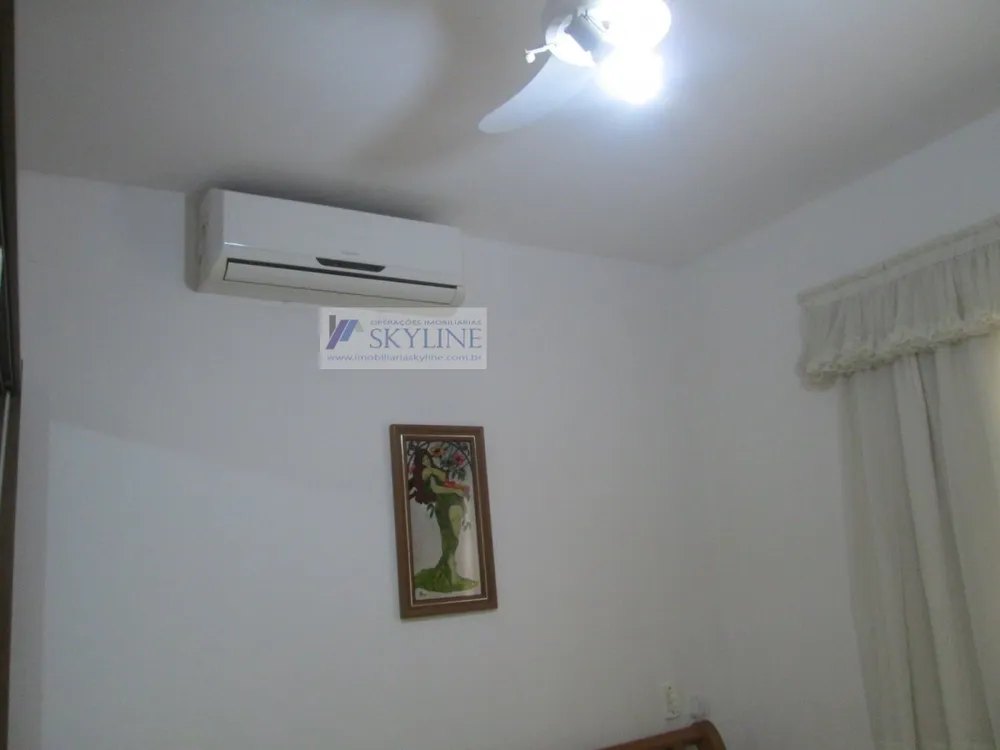 Casa, 2 quartos, 95 m² - Foto 11