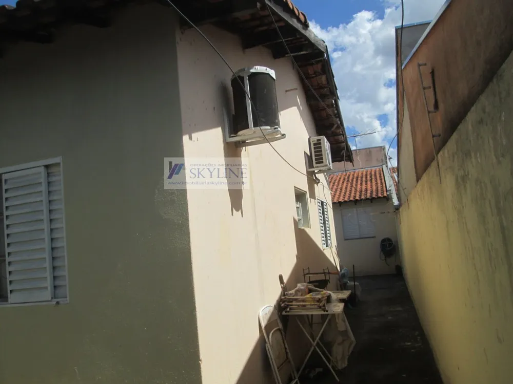 Casa, 2 quartos, 95 m² - Foto 14