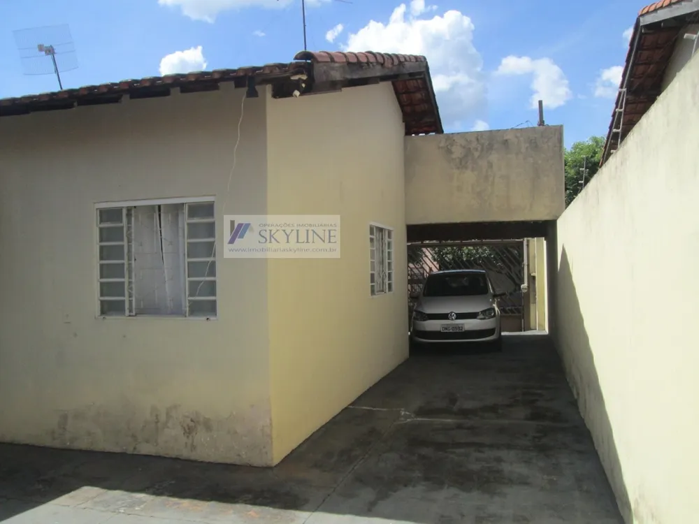 Casa, 2 quartos, 95 m² - Foto 5