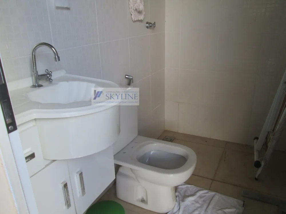 Casa, 2 quartos, 95 m² - Foto 6