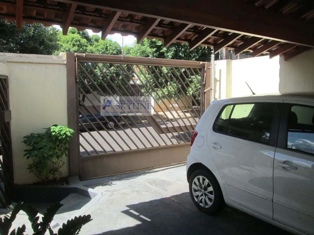 Casa, 2 quartos, 95 m² - Foto 16