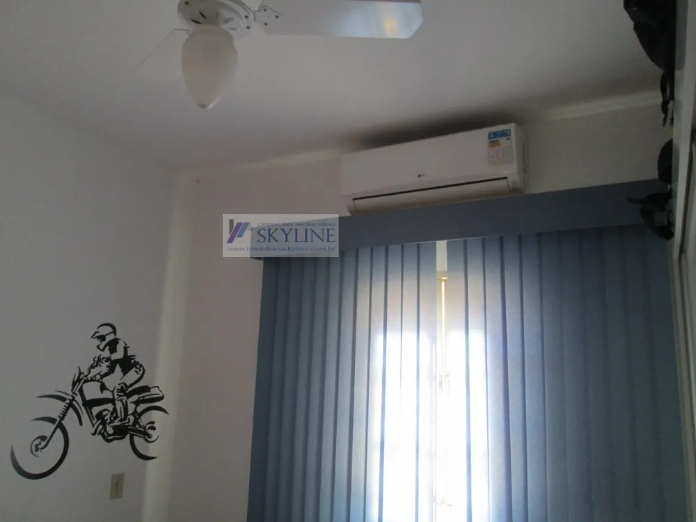 Casa, 2 quartos, 95 m² - Foto 12