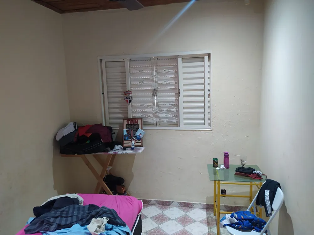 Casa, 3 quartos, 150 m² - Foto 11