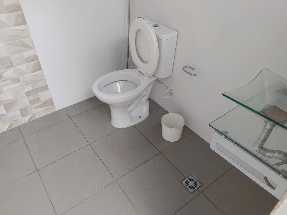Casa, 3 quartos, 150 m² - Foto 19