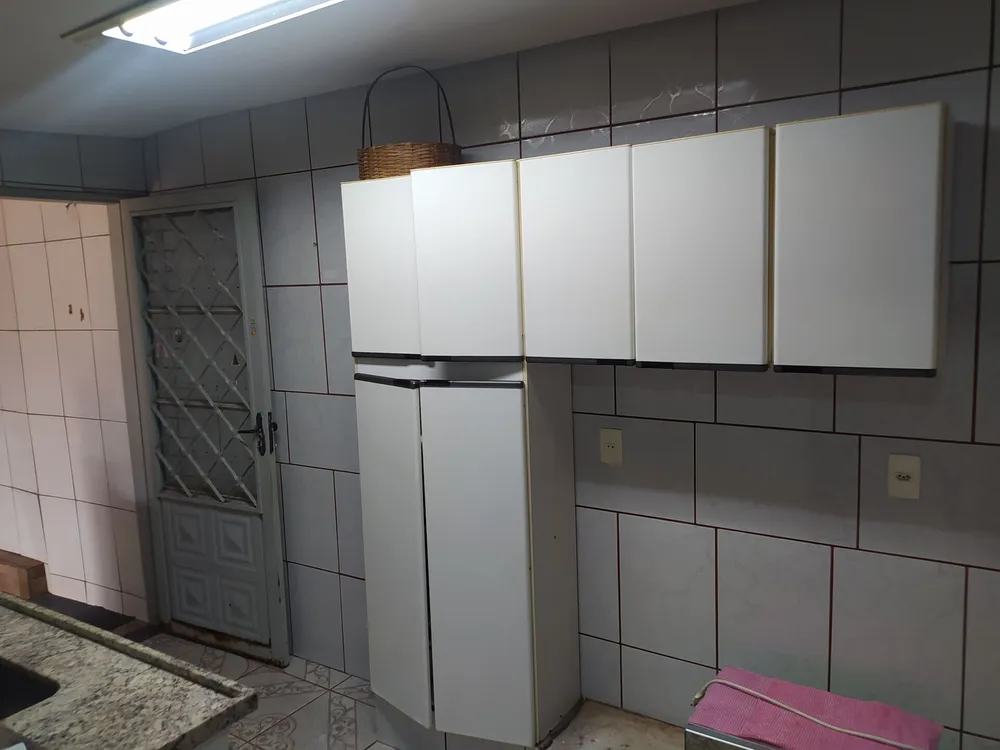 Casa, 3 quartos, 150 m² - Foto 14