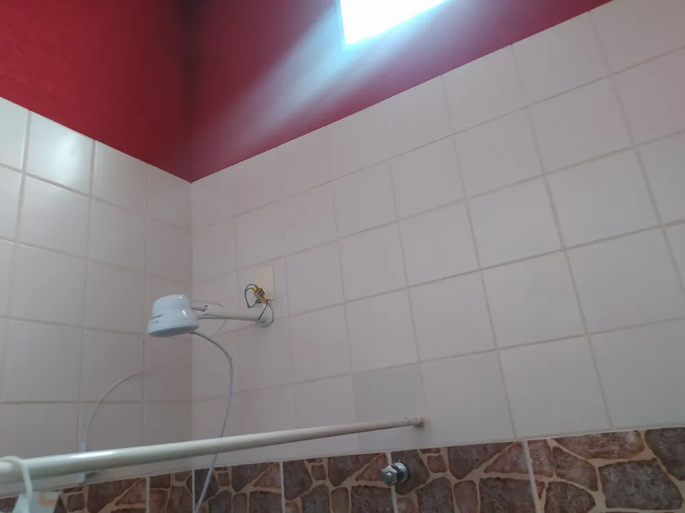 Casa, 3 quartos, 150 m² - Foto 9