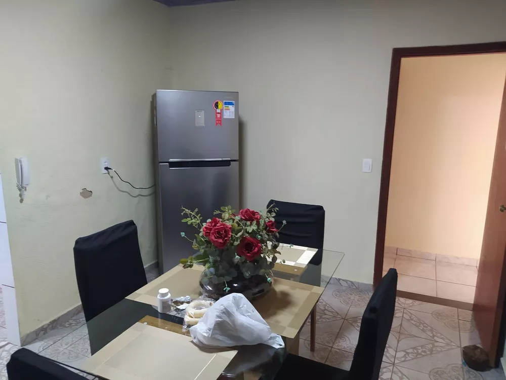 Casa, 3 quartos, 150 m² - Foto 5