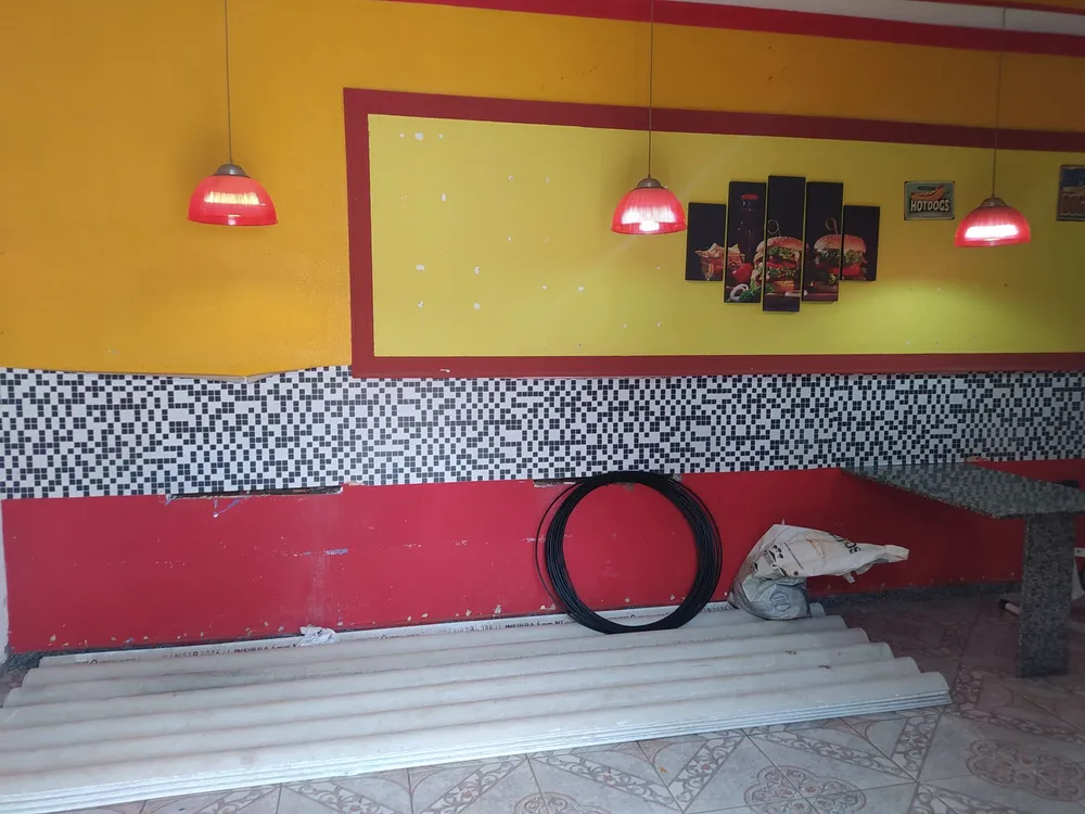 Casa, 3 quartos, 150 m² - Foto 21