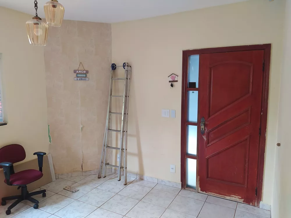 Casa, 3 quartos, 150 m² - Foto 3