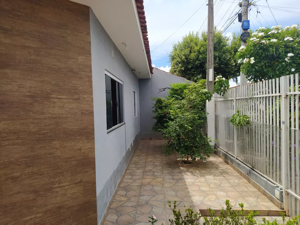 Casa, 3 quartos, 150 m² - Foto 2