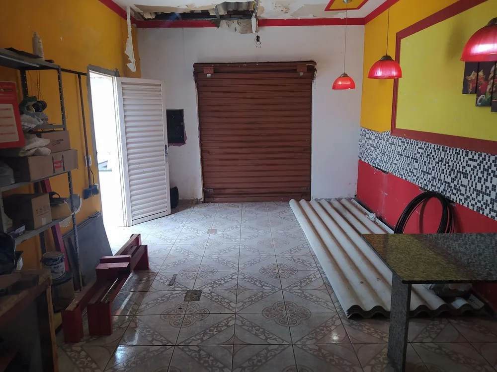 Casa, 3 quartos, 150 m² - Foto 23