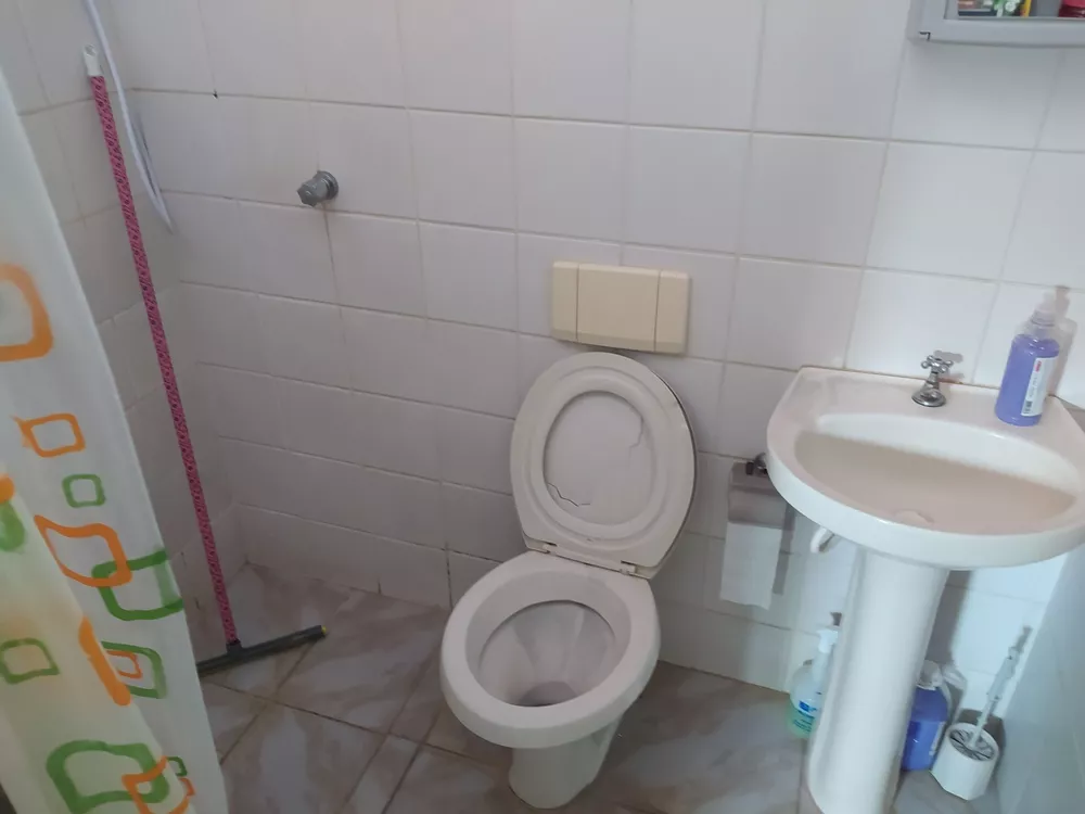 Casa, 3 quartos, 150 m² - Foto 4