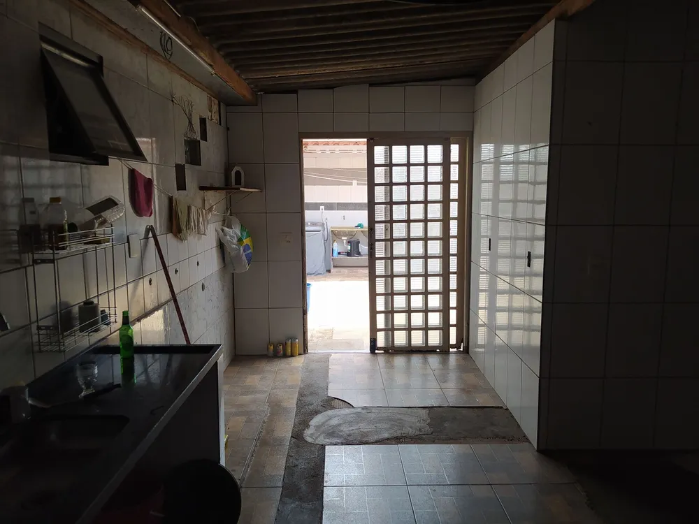 Casa, 3 quartos, 150 m² - Foto 16