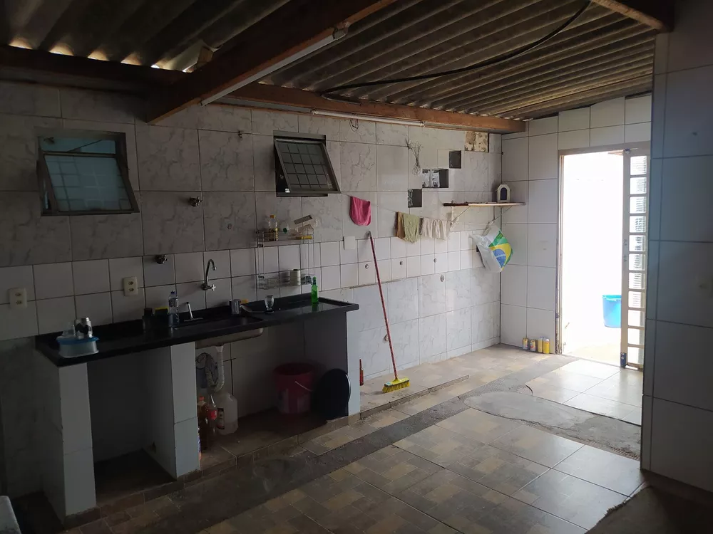 Casa, 3 quartos, 150 m² - Foto 7
