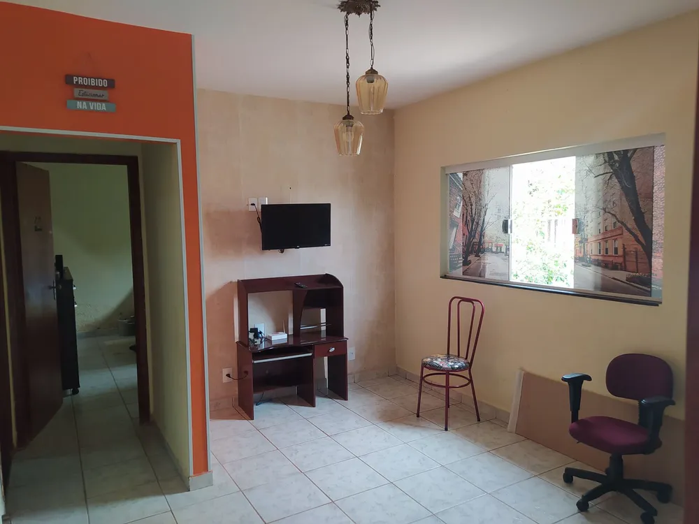 Casa, 3 quartos, 150 m² - Foto 5