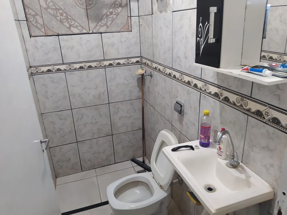Casa, 3 quartos, 150 m² - Foto 12