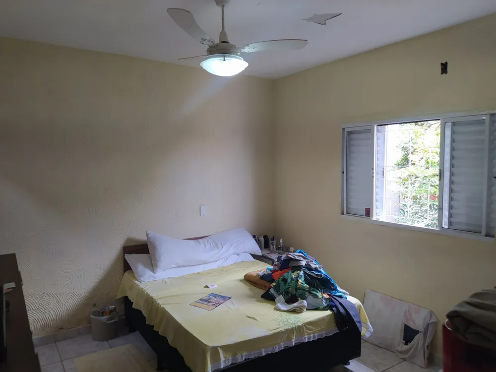 Casa, 3 quartos, 150 m² - Foto 7