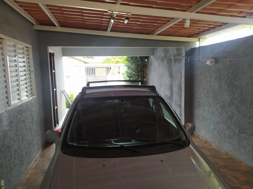Casa, 3 quartos, 150 m² - Foto 24