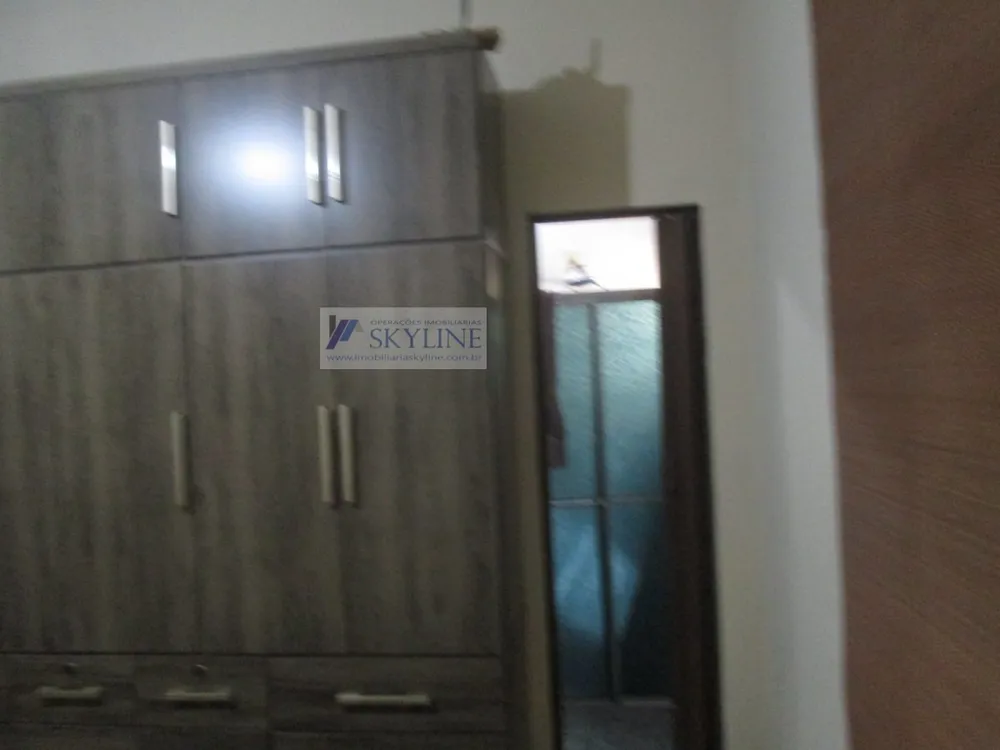 Casa, 3 quartos, 250 m² - Foto 12