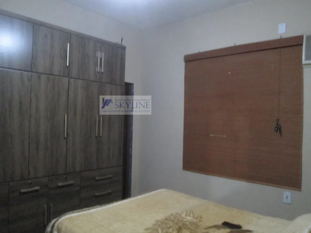Casa, 3 quartos, 250 m² - Foto 10