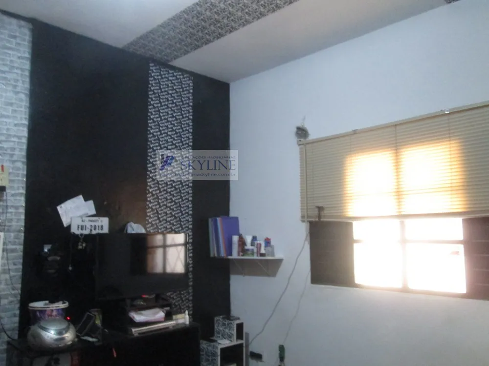 Casa, 3 quartos, 250 m² - Foto 9