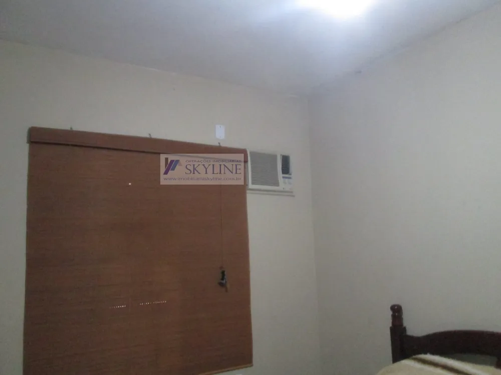 Casa, 3 quartos, 250 m² - Foto 11