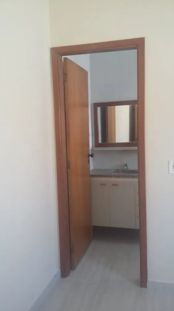 Casa, 3 quartos, 360 m² - Foto 5