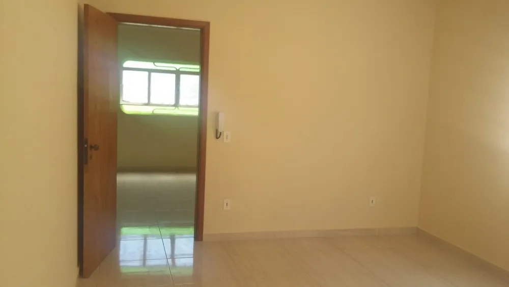 Casa, 3 quartos, 360 m² - Foto 16